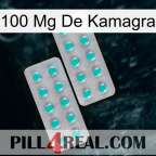 100Mg Kamagra 29